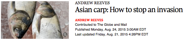 Screen Shot 2015-09-02 at 12.23.18 PM