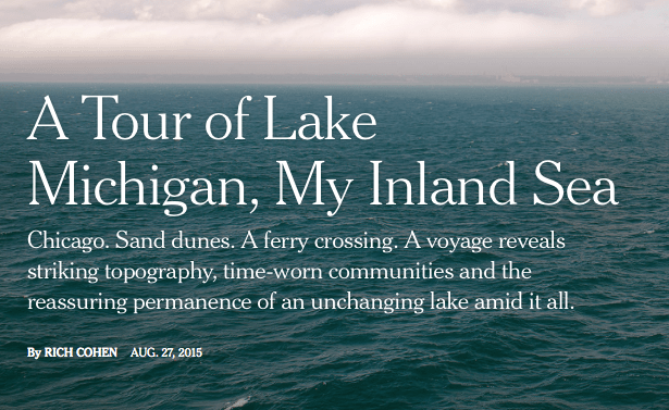 Screen grab from Cohen's New York Times piece. 