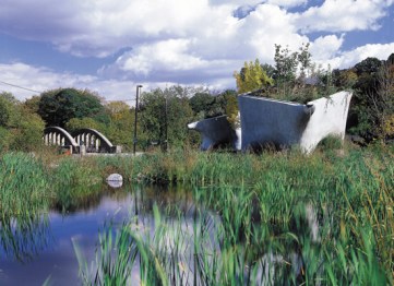 tumblr_ly2elzVodn1r8l8pwo1_1280