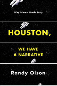 Screen Shot 2015-10-19 at 12.13.10 PM