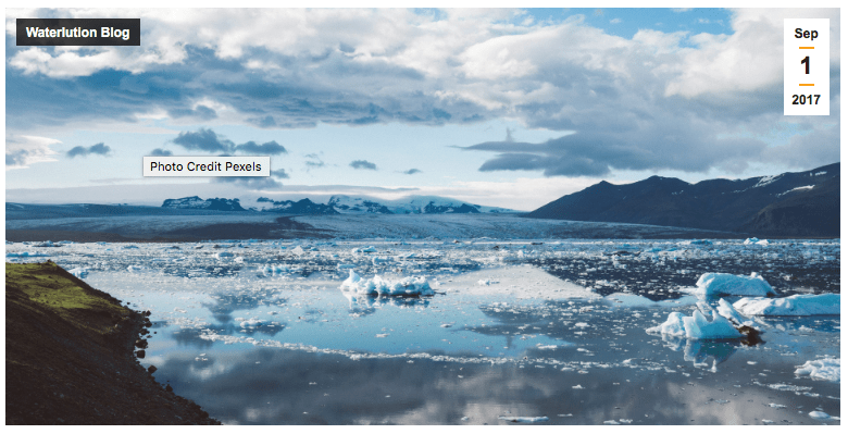 Screen Shot 2017-09-19 at 1.24.37 PM