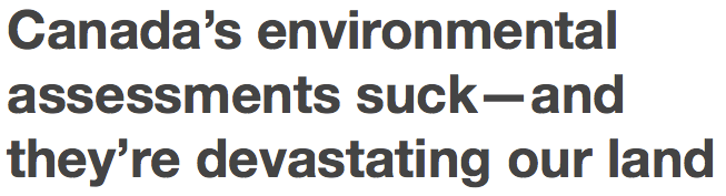 Screen Shot 2017-09-19 at 1.42.36 PM