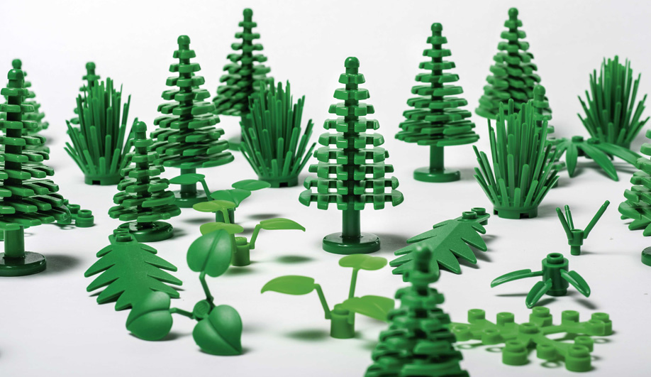 LEGO-botanical-elements-azure-magazine-03