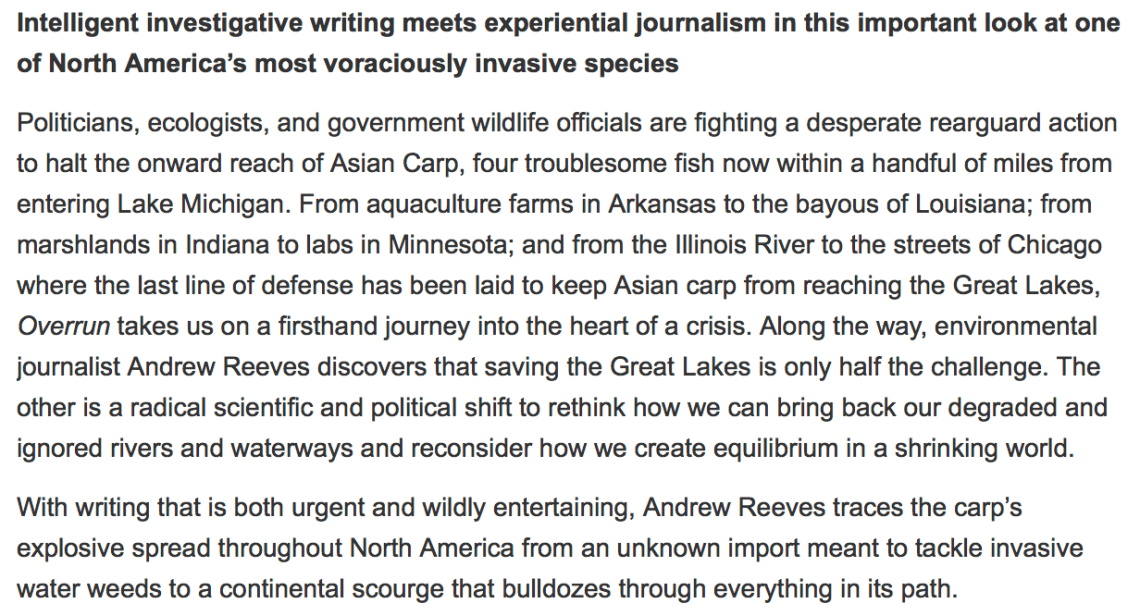 Screen Shot 2018-10-12 at 8.35.21 PM